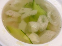 -松针蔡记蒸饺(花园路店)