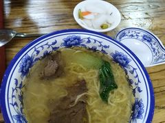 -老陕北抿节(范光胡同店)
