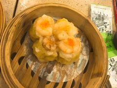 -点都德(大茶楼店)