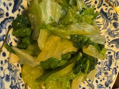 -荷栖小院·品质江西菜(红谷滩店)