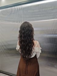 -WM Hair Salon