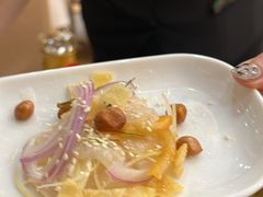 -丰尔粥食·顺德鱼生·干蒸排骨顺德菜(大良分店)