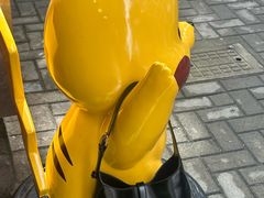 -狮虎桥路