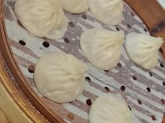 -玖鲜小笼(中山广场店)