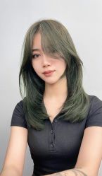 点击看大图 -CIT造型·烫发·染发