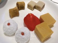 -唐廊烤鸭店(工体店)