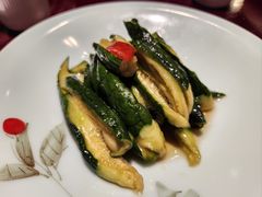 -松鹤楼(山塘街店)