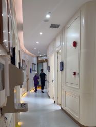 -广州美莱医疗美容医院