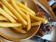 -COMMUNE幻师(五角场店)