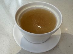-香港新发烧腊茶餐厅(书城店)