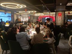 -鹅艺空间(科园六路店)