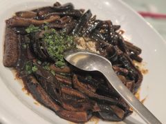 -上海会馆(香港名都店)