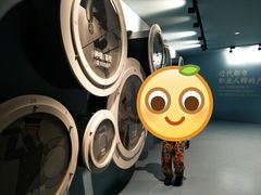 -张之洞与武汉博物馆