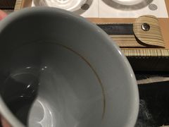 -无锡新湖铂尔曼大酒店