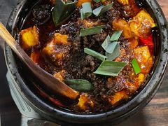 陈麻婆豆腐-陈麻婆豆腐(旗舰店)