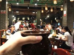 -火宫殿(五一大道分店)