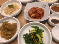 -黄金牧场(明洞总店)