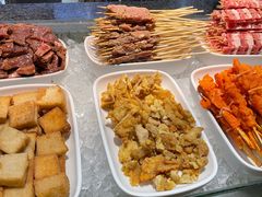 -爱乐国际温泉水疗会