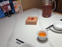 -将军府·鸡毛店(武侯祠店)