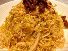 -上和臻品中国菜(花园街店)