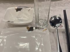 -徐记私厨(半淞园路店)