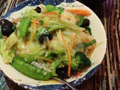 -平成屋·午肴夜酒(四川北路店)