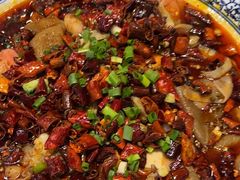 -味道家宴