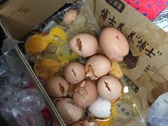 -百佳永辉超市(东城万达店)