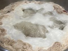 -九府羊鲜羊火锅·烧烤(任丘东风美食街店)