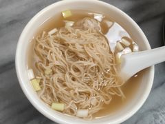 -周门传统竹升面