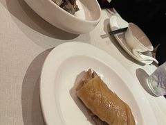 -A One Kitchen·南京精菜馆(德基广场店)