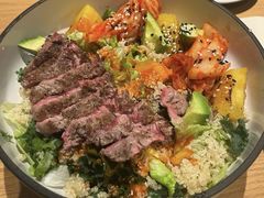-Wagas沃歌斯(环贸店)