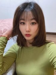 -3AM HAIR SALON染发接发