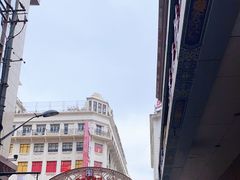 -洪长兴(广西北路店)