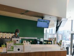 -奈雪的茶(优特汇店)