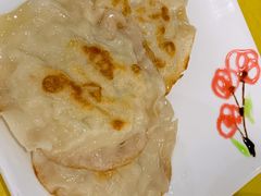 墨鱼饼-新海利海鲜城·41年珠海老字号(夏湾店)