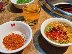 -七欣天香辣蟹火锅(上海银亿滨江店)