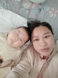 -优贝恩母婴护理中心