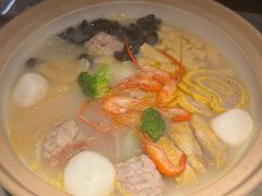 -寻宝记绍兴菜(状元店)