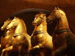 -圣马尔谷圣殿宗主教座堂