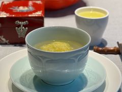 清汤狮子头-寻魏·金陵十二菜(老门东店)