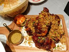 -有位虾匠·香辣蟹·小龙虾(李村店)