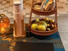 -菩泰·泰式草本按摩SPA(国大城市广场店)