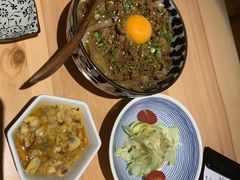 -TORO MaKi 寿司·日料(华创店)