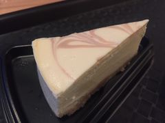 -瑞穗牧场