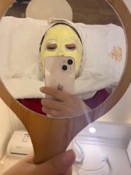 -金都微美·精准护肤·疗愈SPA