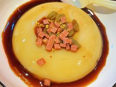 -口口一(江汉路店)