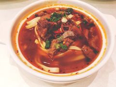 -湖北味道(湖北大厦店)