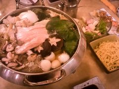 WP_20150328_13_11_08_Pro&nbsp;(2)&nbsp;(2)-桃屋日本料理(清华科技园店)