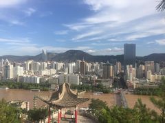 -清真老马家国华牛奶鸡蛋醪糟(正宁路店)